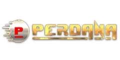 Perdana